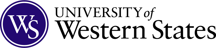 Uws logo 3c